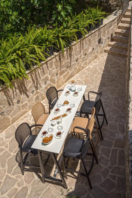 Villa Alea Hvar Хвар Екстер'єр фото